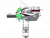 Robomaster Turret