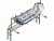 Auxiliary Flip Assembly Mechanism