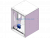 Embellishing Machine