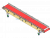Conveyor Belt