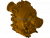 Off-Road Vehicle Transmission