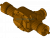 Automobile Differential