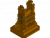 Three-Roll Mill (includes Multiple Formats)