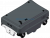Mir200 Agv Cart