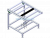 Flipping Machine
