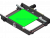 Pcb Conveyor Unit
