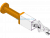 Model of a Gripping Manipulator