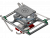 Robot Gripper