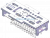 Variable Pitch Gripper