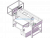 Oil-Passing Machine