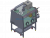 Development With Small Glove Box