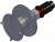 Servo Rotary Table
