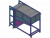 The Smoke Pipe Has Been Equipped With a Distribution Mechanism
