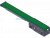Small Belt Conveyor