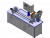 Pipe Cutting Machine