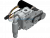 Gear Pump Model