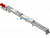 Screw Conveyor