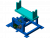 Rotary Positioner