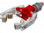 Mechanical Claw