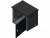 30KVA-550x500x400 Motor Enclosure - SolidWorks - Free Download