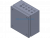 Kl Box