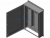 Distribution Box