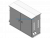 Sheet Metal Cabinet 400kva Rural Network Jp Cabinet