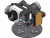 Drone Gimbal
