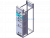 Low Voltage Switchgear