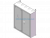 Switch Lighting Box