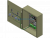 Non-Standard Enclosures for 3d Routing