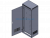 Sheet Metal Cabinet Ggd Cabinet