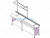 Nitō 2.4m Connection Table