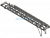 Belt Conveyor