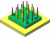 Pcb General Press