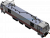 Electric Traction Locomotive (locomotive)
