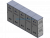 Electrical Cabinet (electric Control Cabinet)