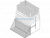Anti-clogging Drainage Device - SolidWorks - Free Download