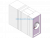 Farm Air Purifier
