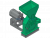 Hammer Crusher
