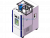 Uv Accelerated Aging Test Chamber, Uv Chamber