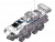 Lav-25 Armored Vehicle