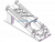 Child Thinking Training Device