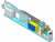 Surface-Mount Feeder
