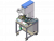 Automatic Electronic Servo Press
