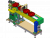 Loader Conveyor