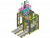Pallet Conveying and Transfer Equipment