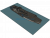 Aircraft Carrier Model