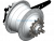 Rohloff Bicycle Internal Gear Hub