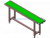 Configurable Belt Conveyor